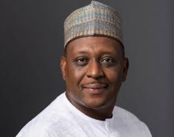 FG establishes task force on clinical governance, patient safety