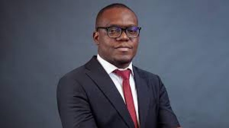 Lagos to phase-out firewood bakeries in new push to curtail air pollution, health risks