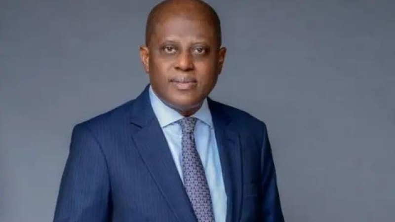 Recapitalisation explained — where Access, FCMB and others fit