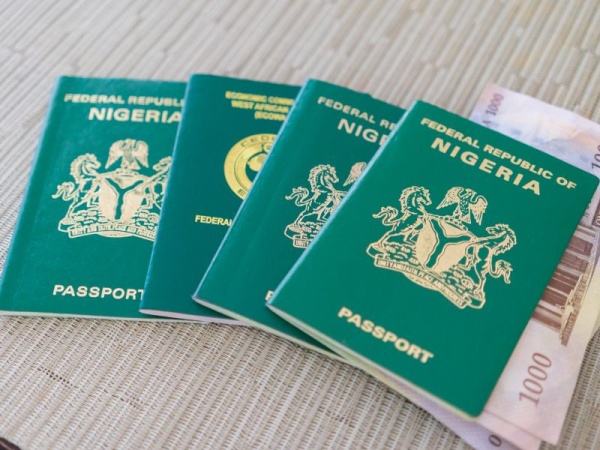 5 European countries that allow international students to study with their families