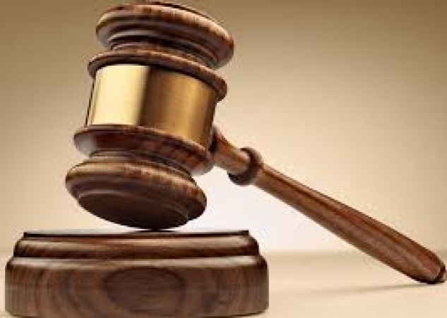 My husband asks for sex 8 times every night, woman tells court
