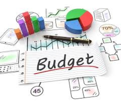 2026 budget: Shock waves over strange votes by MDAs