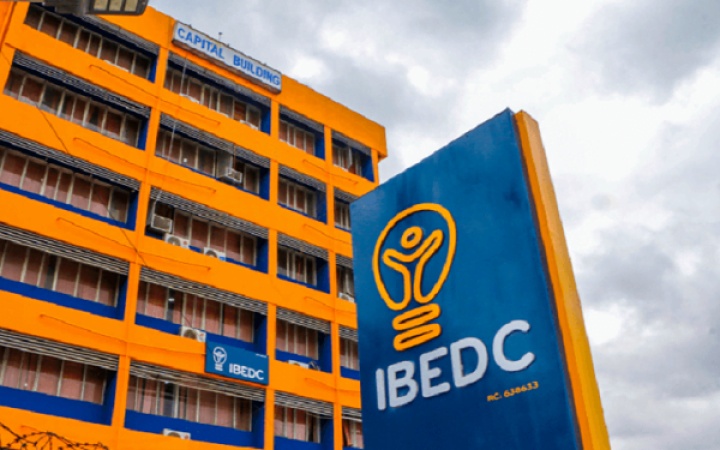 IBEDC: When will this pain be over?
