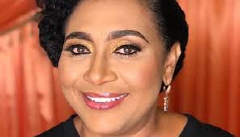 Fubara’s impeachment proceedings an abuse of democracy — Rivers Labour Party