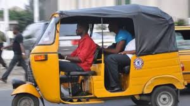 Economic hardship: Business owners seek FG, stakeholders’ intervention
