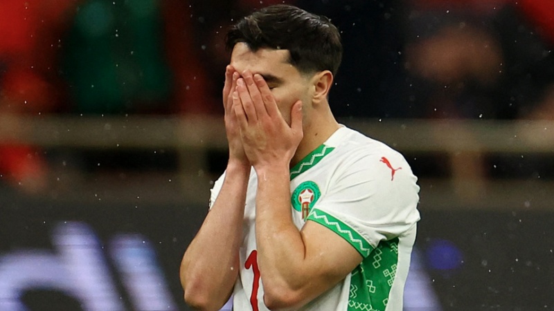 Diaz will 'have nightmares' over 'Panenka' failure