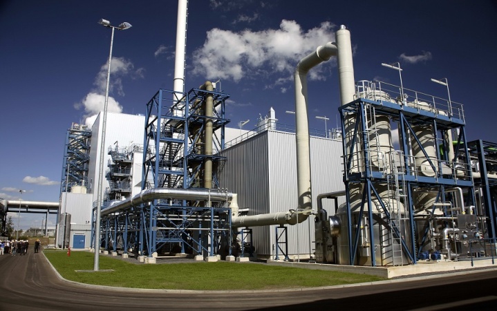 62.5 percent rise in electricity sector debt threatens FG's N1.2trn bond