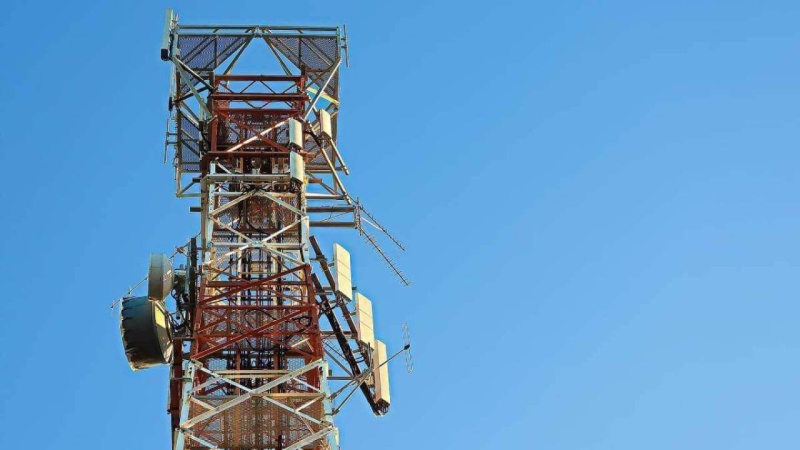 NCC targets better service quality with spectrum overhaul