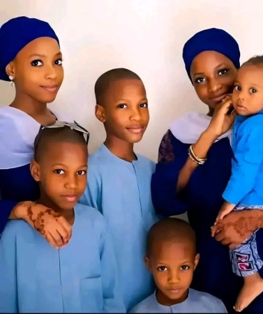 Father of Kano murder suspect demands son’s death