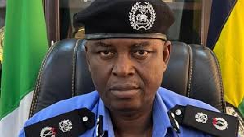 Police dismiss claims of mass church kidnapping in Kaduna 