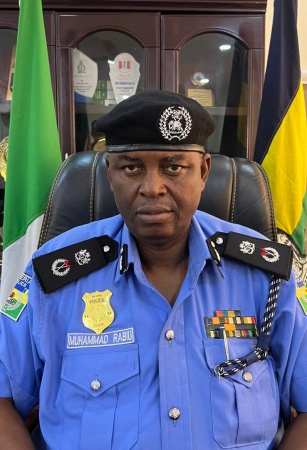 Kaduna community insists members were kidnapped as list of 177 abductees emerges