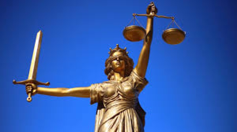 12 high-profile corruption cases to watch in 2026