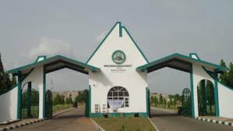 300-Level varsity student takes his life after losing house rent to gambling 