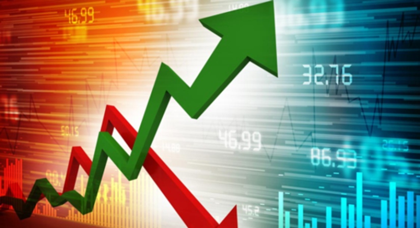 Africa’s top 3 economies see improved outlook as IMF revises growth for 2026 and 2027