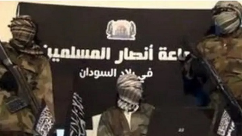 How I joined Al-Barnawi’s terror group, suspect tells court in UN building bombing trial