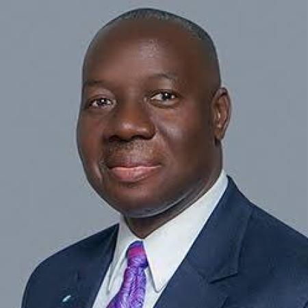 Banks record 51% fall in fraud losses to N25.9 billion 