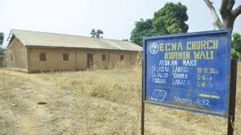 Kaduna abductions: Rescue victims now – ACF, CAN, SOKAPU, ECWA, others tell FG