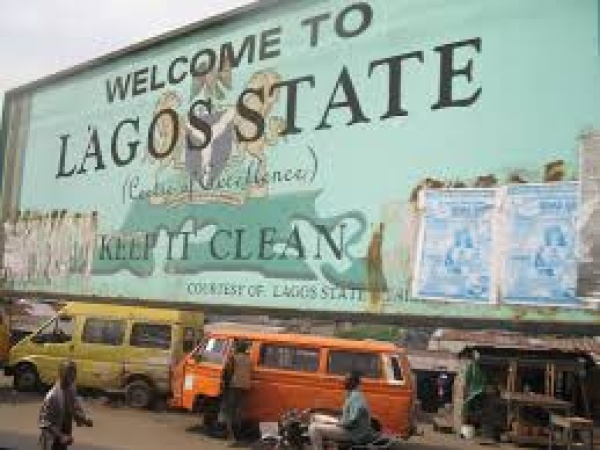Terrorism scare: Elite Lagos schools hurriedly close down, write parents, guardians