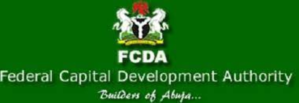 Insecurity: FCT residents raise alarm over attempts to establish ‘temporary market’ beside residential estates