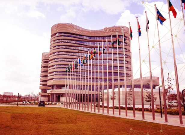 Africa CDC declares end to mpox as continental health emergency