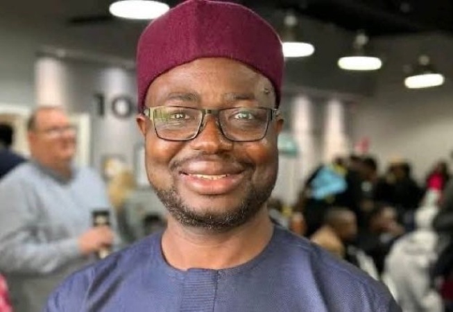 FG, humanitarian partners launch urgent appeal of US$516 million to provide lifesaving support to 2.5 million people in North-East Nigeria in 2026