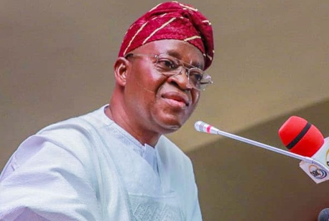 After decade of delay, $700m cabotage fund portal goes live