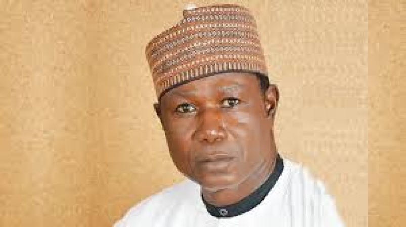 Southern and middle belt forum condemns Kaduna abduction, demands victims’ rescue