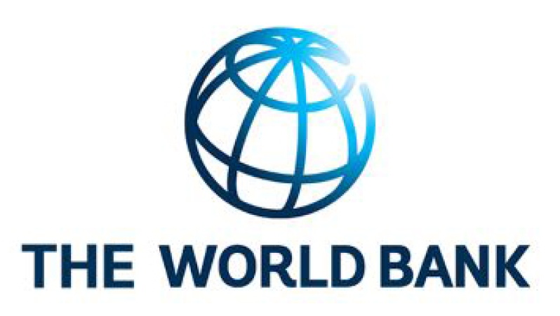 World Bank approves $50m solar farming expansion project for Nigeria, others