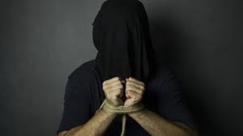 Edo community imposes curfew to curb kidnapping