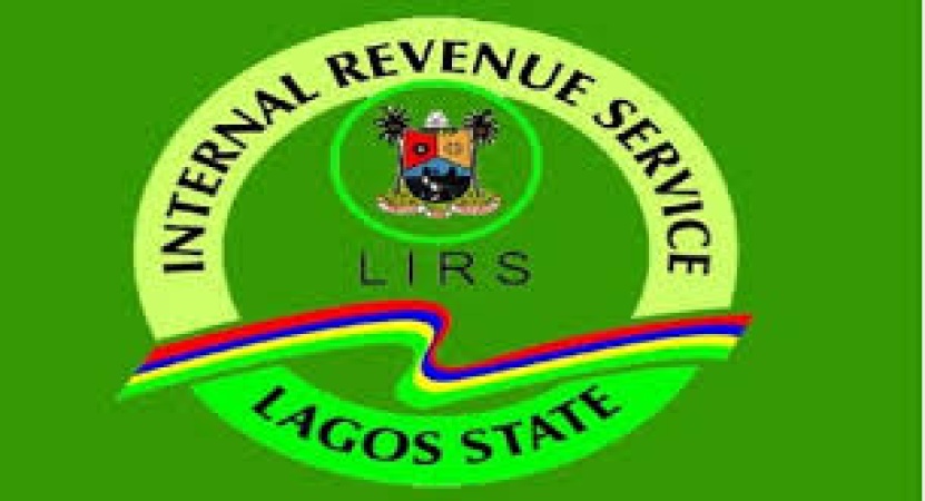 What employers need to know as PAYE filing deadline draws closer