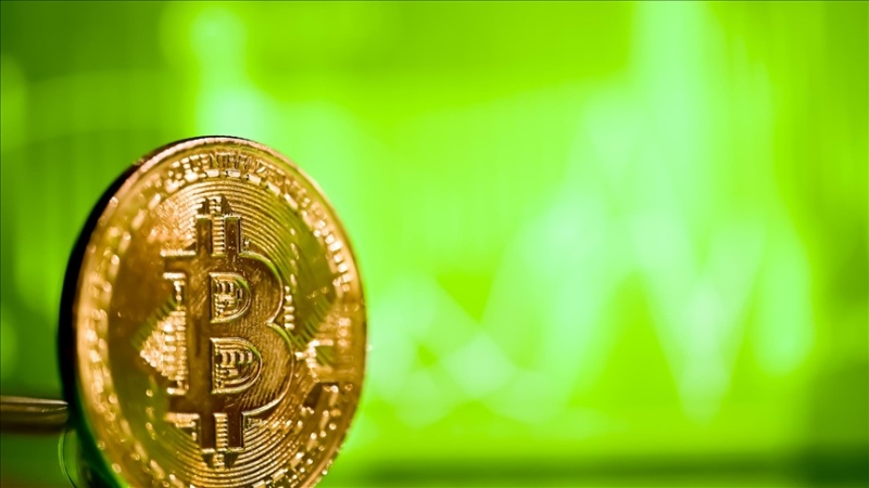 Crypto markets end 2025 with losses despite Trump’s re-election