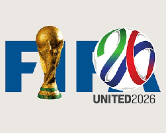 Germany divided on possible boycott of FIFA World Cup in US for Trump's remarks about annexing Greenland