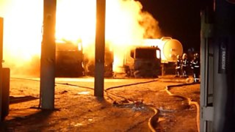 Ukraine condemns 'brutal' Russian strikes ahead of second day of peace talks  | News Express Nigeria