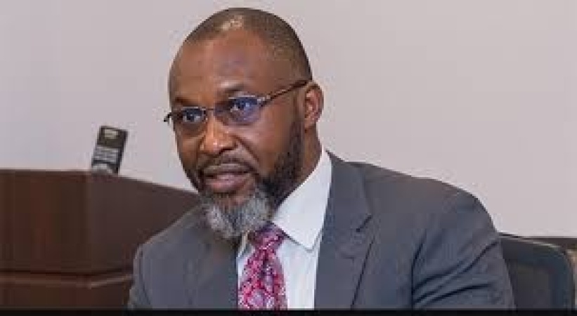 Chidoka advocates single-term presidency to strengthen governance focus