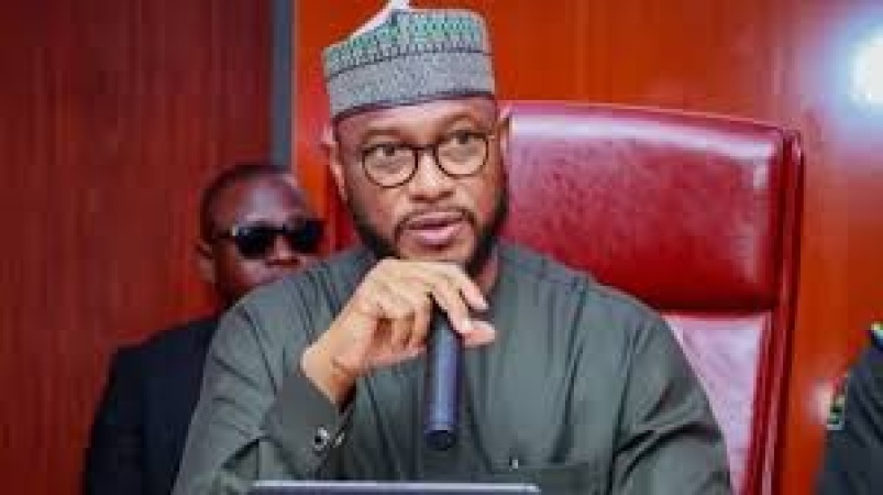 Zamfara warns against proliferation of unregistered private higher institutions