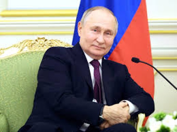 Two days of peace talks end as Russia continues Ukraine attacks