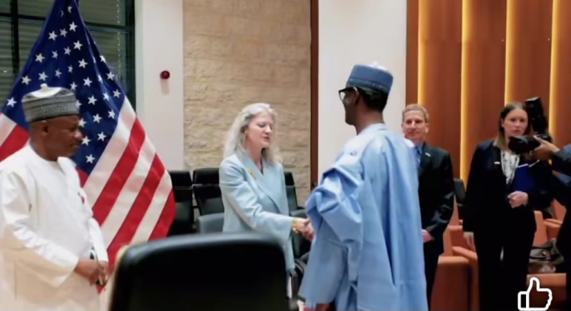 From gun-blazing to partners: Appraising President Tinubu’s diplomatic masterclass