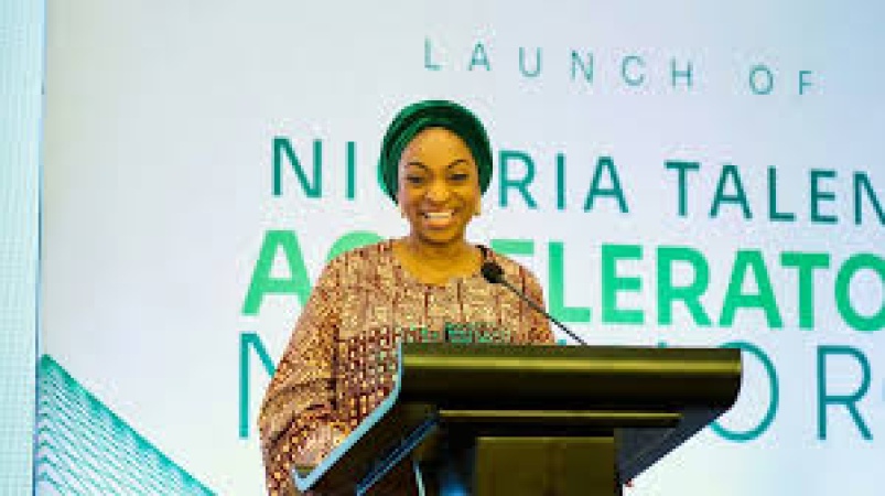 Minister inaugurates committee, group for intellectual property policy
