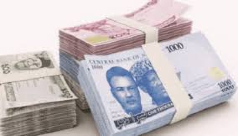 FAAC windfall puts state govts’ projects, people’s welfare under closer scrutiny