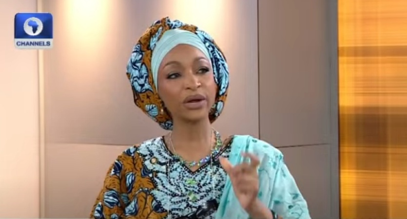 2027: Minister warns against dropping of Shettima as Tinubu's running mate, gives reason