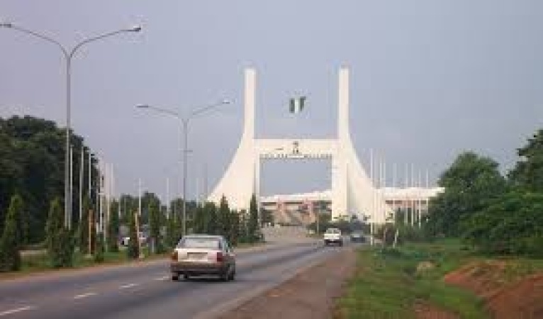 Poor power supply: our businesses collapsing-small business owners