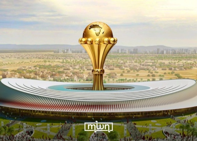 Senegal’s AFCON Final Exit Sparks Calls for Disqualification and World Cup Sanctions