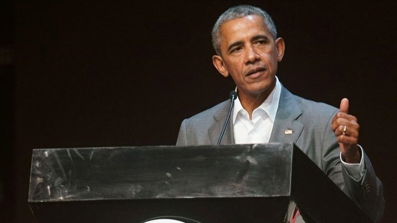 Obamas say killing of Minneapolis man should be ‘wakeup call to every American’