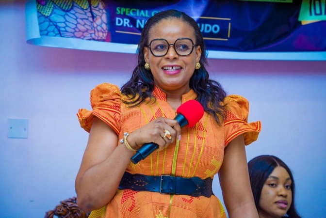 Anambra introduces solar, CCTV, GSM repairs into junior secondary curriculum