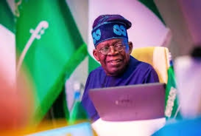 Tinubu likely to approve state creation — Presidency sources