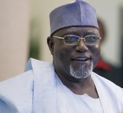 2027: Fear grips Daura APC over ex-DSS Boss’ guber ambition