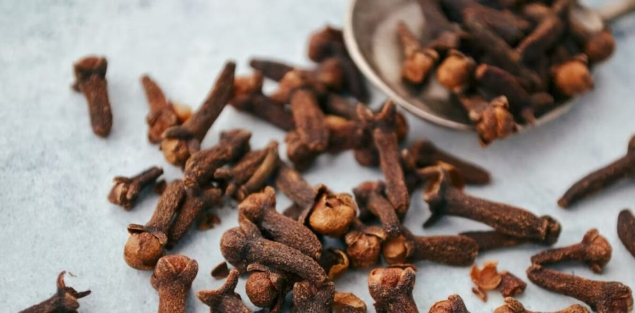 Nigeria to inaugurate maiden cloves farming with 74,000 farmers nationwide