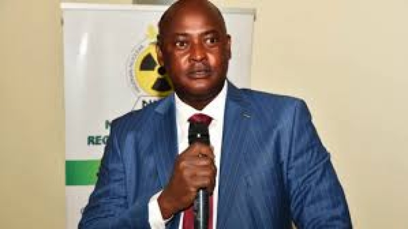 Nigeria’s nuclear regulator enlists DSS, Police to crack down on safety violations