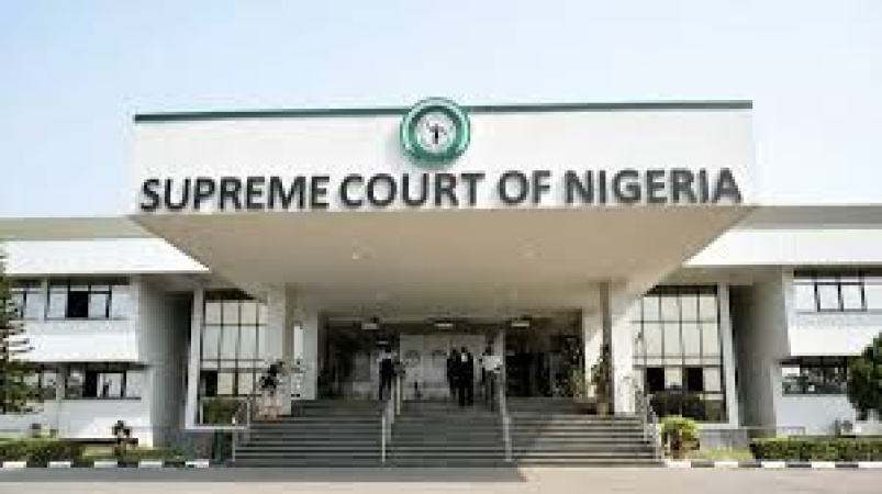 Court jails man for machete attack on two siblings in Port Harcourt