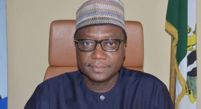 FG begins plotting of disputed oil, gas wells as Cross River awaits revenue clarity